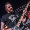 GutterPunk - Professional Concert Photography